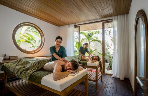 Mambal Villa | Villa La Pepite by BaliSuperHost