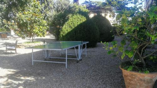 Florence Bed & Breakfast | Villa La Piccioncina Firenze