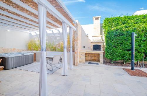 Tricase Villa | Villa La Tricasina by HDSalento
