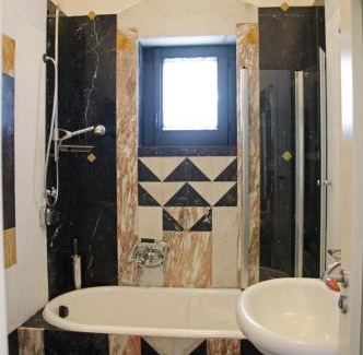 Colli di Fontanelle Bed & Breakfast | Villa La Ventana
