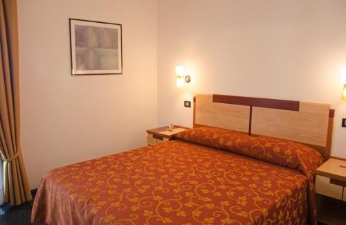 Colli di Fontanelle Bed & Breakfast | Villa La Ventana