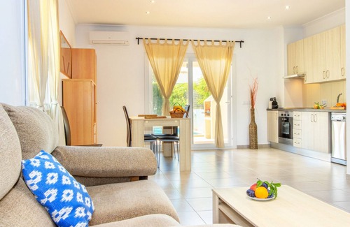 Cala d'Or Villa | Villa Lagoa in Cala Dor
