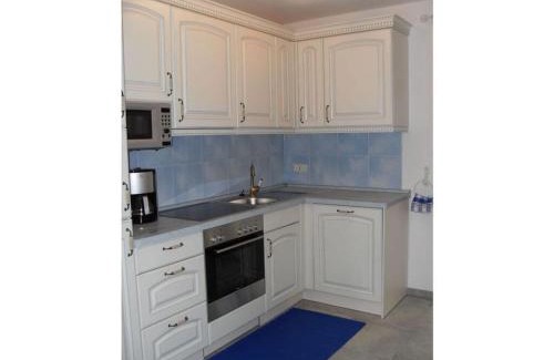 Stetten Apartment | Villa Lake Constance view