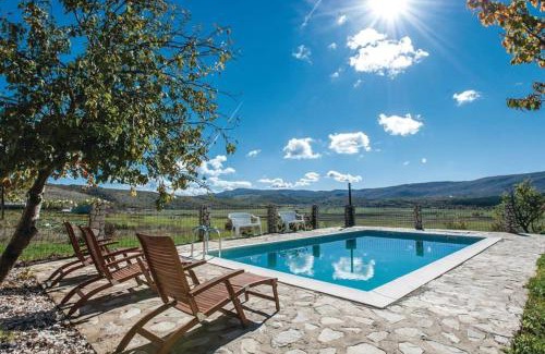 Muc Villa | Villa Lana