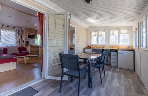 Le Fenouiller Other | Villa Landreau