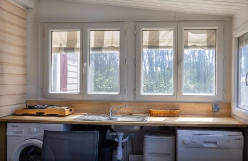 Le Fenouiller Other | Villa Landreau