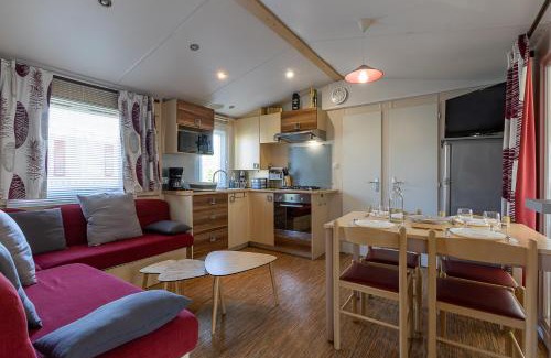 Le Fenouiller Other | Villa Landreau