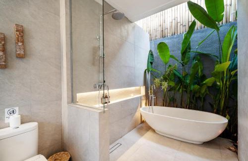 Pejeng Villa | Villa Lannaland by BaliSuperHost