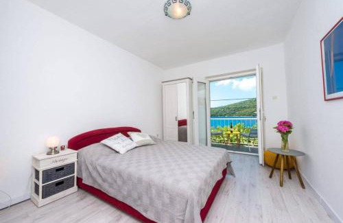 Molunat Apartment | Villa Lara