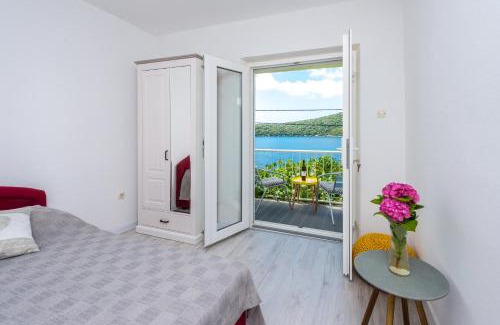 Molunat Apartment | Villa Lara