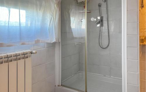 Pescara House | Villa Lara