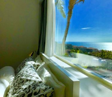 Vampolieri I House | Villa Lattea