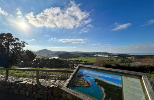 Boo House | Villa Laura