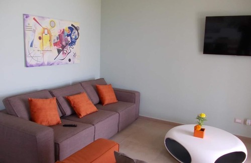 Santa Maria di Castellabate Bed & Breakfast | Villa Lauro Luxury B&B
