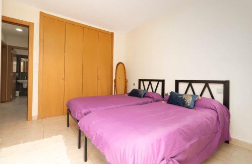 Empedrola House | Villa Lavanda