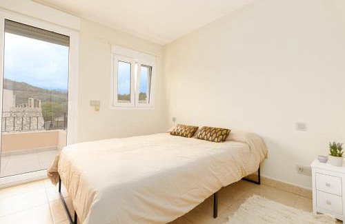 Empedrola House | Villa Lavanda