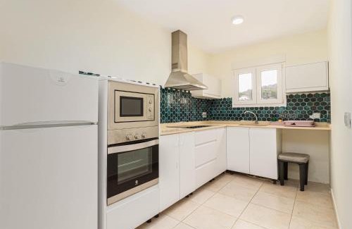Empedrola House | Villa Lavanda