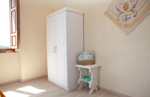 Campo nell'Elba House | Villa le Api