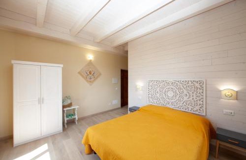 Campo nell'Elba House | Villa le Api