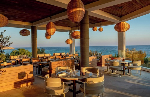 Sant Tomas Hotel | Villa Le Blanc, a Gran Meliá Hotel - The Leading Hotels of the World