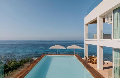 Sant Tomas Hotel | Villa Le Blanc, a Gran Meliá Hotel - The Leading Hotels of The World