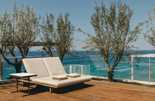 Sant Tomas Hotel | Villa Le Blanc, a Gran Meliá Hotel - The Leading Hotels of The World