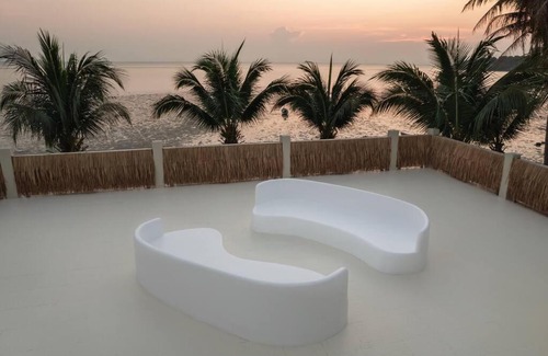 Hin Hong Villa | Villa Le cerf doré