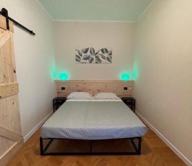Gambassi Terme House | Villa Le Querce