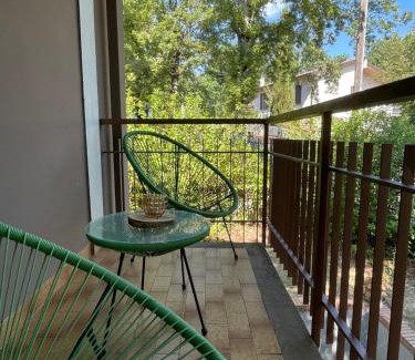 Gambassi Terme House | Villa Le Querce