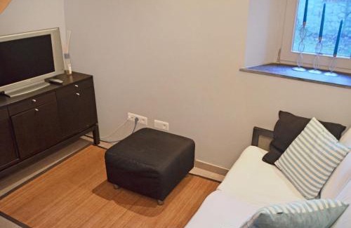 Laneffe Villa | Villa Le Ti' Bauduin by Interhome