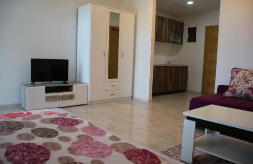 Una-Sana Canton Apartment | Villa Leamax - Stan 9