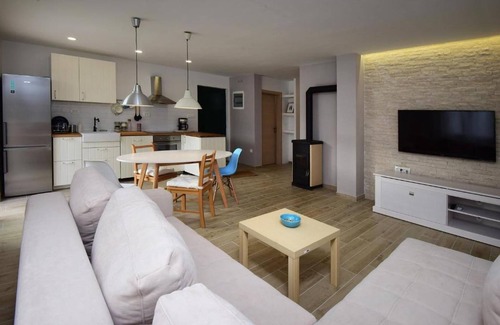 Ercegovci House | Villa Legacy (V0301-K1) - Krušvar