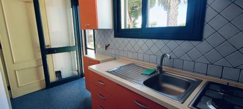 Torre Lapillo Apartment | Villa Lemon
