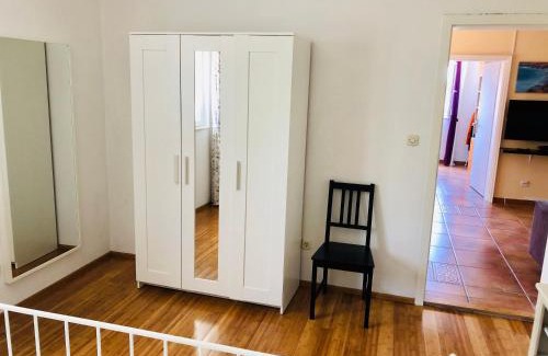 Maslinica Apartment | Villa Lemony
