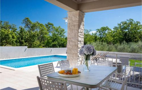 Fiorini House | Villa Leon