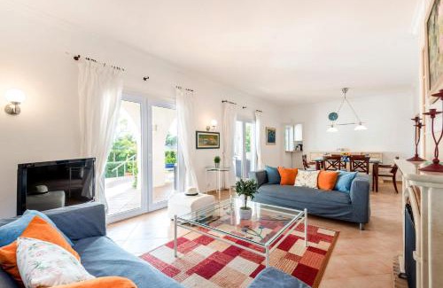 Sant Tomas Villa | Villa Leona by Villa Plus