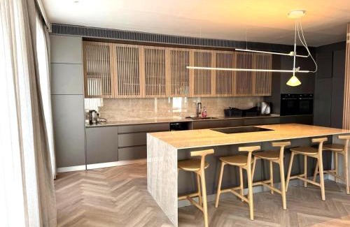 Eilat Villa | VILLA Leonard וילה לאונרד אילת