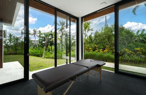 Singakerta Villa | Villa Leonard by BaliSuperHost