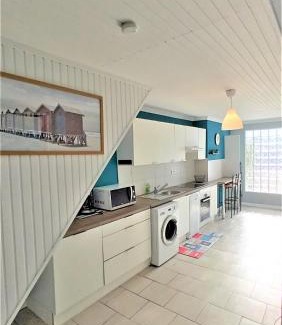 Saint-Julien-les-Rosiers Villa | Villa les Palmiers - Aux Portes d'Alès