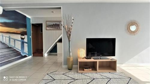 Saint-Julien-les-Rosiers Villa | Villa les Palmiers - Aux Portes d'Alès