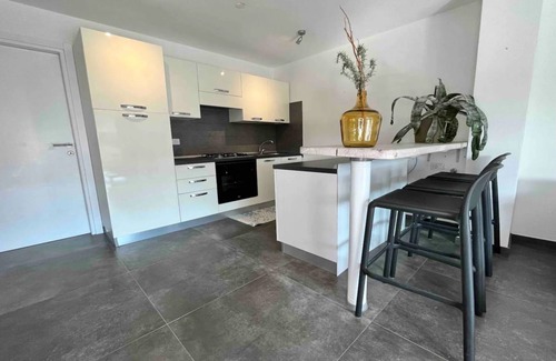 Alghero Villa | Villa Les Peres 24 by MMega