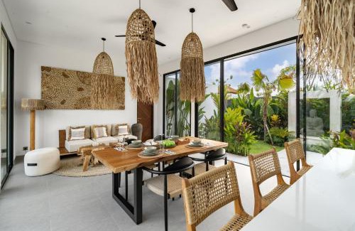 Mambal Villa | Villa Leya Paradise by BaliSuperHost