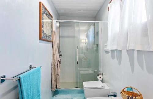 Pittulongu House | Villa Libeccio Sul Mar
