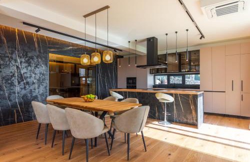 Sarajevo Villa | Villa Libero