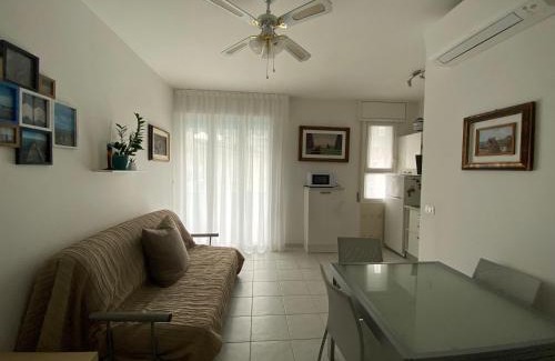 Jesolo Apartment | Villa Lidia 13