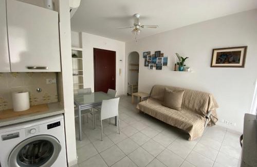 Jesolo Apartment | Villa Lidia 13