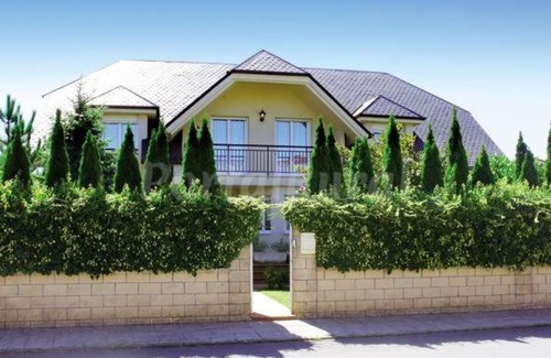 Liendo Villa | Villa Liendo