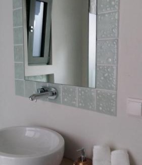 Athani Villa | Villa Lilium