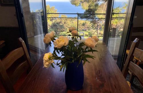 Cipressa Villa | Villa Lilli