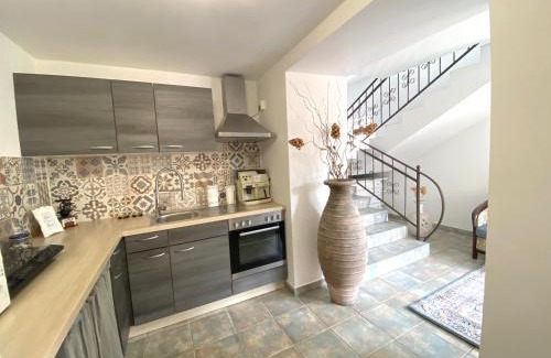 Keszthely House | Villa Lillybeth - Lake Balaton